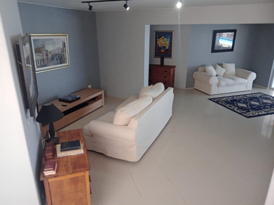 5 Bedroom Property for Sale in Ferreira Town Eastern Cape